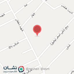 عکس مجموعه بشری (استخر،زمین فوتبال)