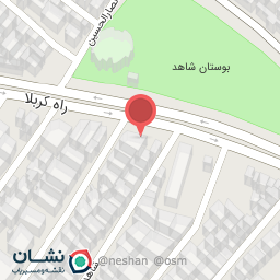 عکس پیرایش پدرام
