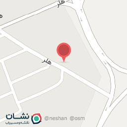 عکس اپاراتی و تعویض روغنی کاکا