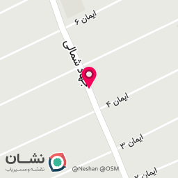 عکس کافی نت کسرا