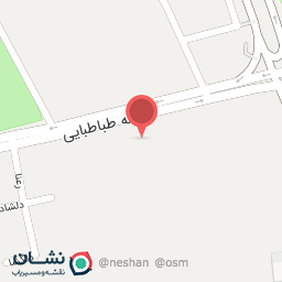 عکس خدمات گاز cng داود پرویزی