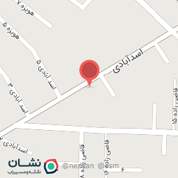 عکس تراشکاری عامری 