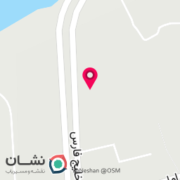 عکس فروشگاه ایکیا پورابراهیم