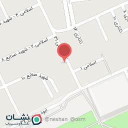 عکس بیمه دی 4777