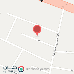 عکس گل فروشی هراتی