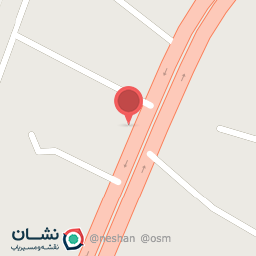 عکس نمایندگی بوتان گاز و لوازم گاز سوز حسنی