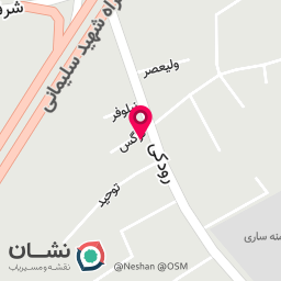 عکس الکتریکی صالحی زاده 