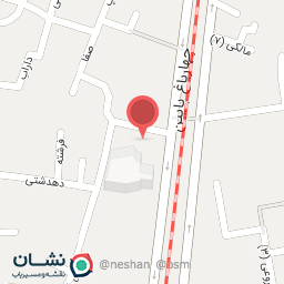 عکس غذای خانگی آذربایجان