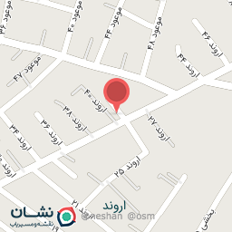 عکس محصولات فرهنگی شاهد