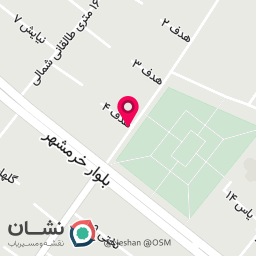 عکس باسازی ظروف غفاری