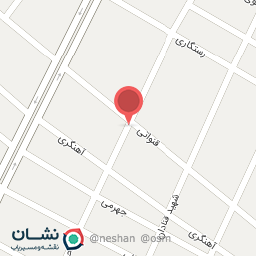 عکس عطاری سینا