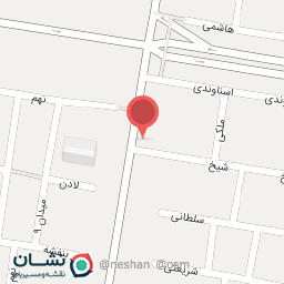عکس فروشگاه گوشت و مرغ دردشت