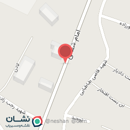 عکس تجهیزات آشپزخانه سلامی