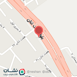 عکس اتو گالری نوری 