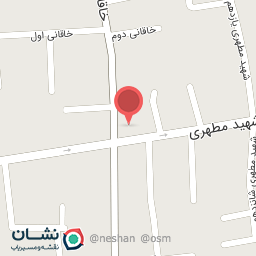 عکس فروشگاه لباس کریمی