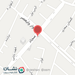 عکس ابزار و اتصالات لوله خجسته