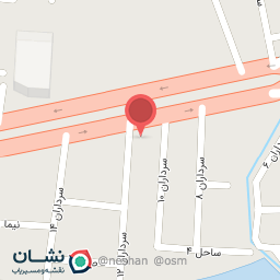 عکس نمایندگی دوو