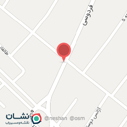 عکس بیمه البرز