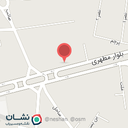 عکس ترکیب رنگ جواد نصیرپور