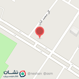 عکس قهوه خیابون