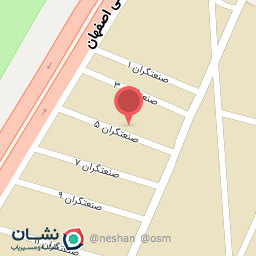 عکس فروشگاه ابراچوب