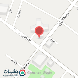 عکس کافه پرین