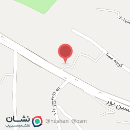 عکس لوازم یدکی رستمی