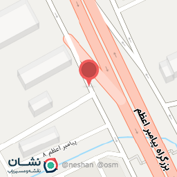 عکس کارواش و خدمات خودرویی آفرود