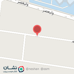 عکس مجتمع آروین و صوفیا