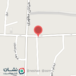 عکس لبنیاتی آذری