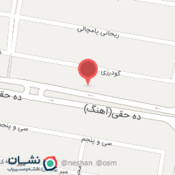 عکس کبابی و جیگرکی اریکه