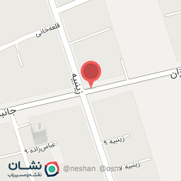 عکس قهوه خانه