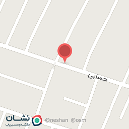 عکس فست فود