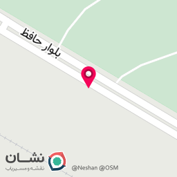 عکس مجموعه تعمیر و تقویت خودرو