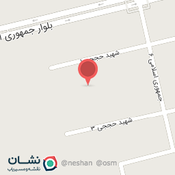 عکس مجتمع غدیر