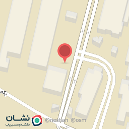 عکس شرکت هرمس خودرو