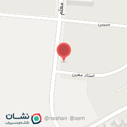 عکس درمانگاه نورالشهدا