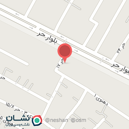 عکس دفتر اسناد رسمی