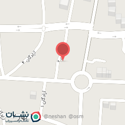 عکس قصابی بیگی 