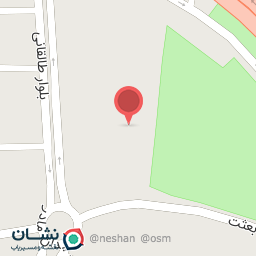 عکس دبیرستان فاطمیه