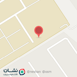 عکس تامین کالای صنعت حفاری (کلان تجارت ارمان)