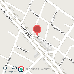 عکس زیبایی شیوان