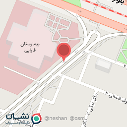 عکس داروخانه