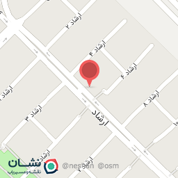 عکس فروشگاه باباجون