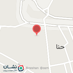 عکس تعمیر موتور آرش