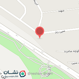 عکس مزون ارکیده