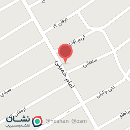 عکس ساندویچ عمو حسن