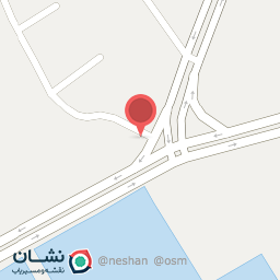 عکس باشگاه ورزشی شادمان 