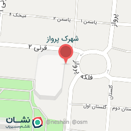 عکس موبایل لیماک