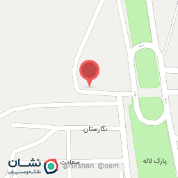 عکس باطری سازی کیانی